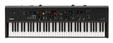 Yamaha CP73 El Klaver