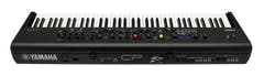 Yamaha CP73 Sähköpiano