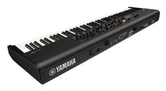 Yamaha CP88 Sähköpiano