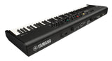 Yamaha CP88 El Klaver