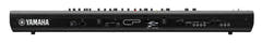 Yamaha CP88 Sähköpiano