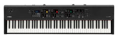 Yamaha CP88 Sähköpiano