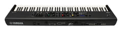 Yamaha CP88 Sähköpiano