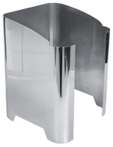 AFX IBOX-H5 kansi (hopea)