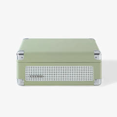 Crosley Cruiser CD-soitin, Mint