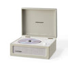 Crosley Voyager CD-soitin, Dune