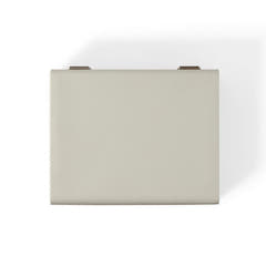 Crosley Voyager CD-soitin, Dune