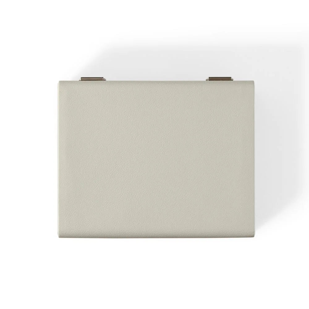 Crosley Voyager CD-soitin, Dune