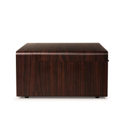 Crosley Rhapsody (Mahogany)
