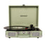 Crosley Cruiser Plus levysoitin Two-Way Bluetooth (Mint)