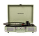 Crosley Cruiser Plus levysoitin Two-Way Bluetooth (Mint)
