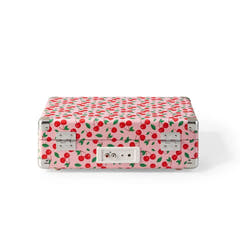 Crosley Cruiser Plus Levysoitin Tovejs Bluetooth (Cherry)