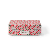 Crosley Cruiser Plus Pladespiller Tovejs Bluetooth (Cherry)