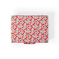 Crosley Cruiser Plus Levysoitin Tovejs Bluetooth (Cherry)
