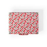 Crosley Cruiser Plus Pladespiller Tovejs Bluetooth (Cherry)