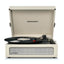 Crosley Voyager levysoitin kaksisuuntainen Bluetooth (Dune)