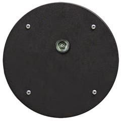 ProCab kabeltromle composite videokaapeli 50 m
