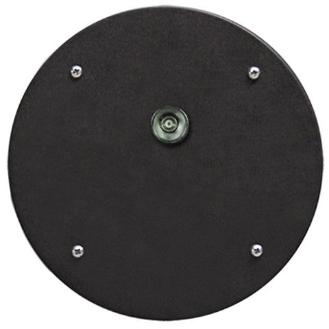 ProCab kabeltromle composite videokaapeli 50 m