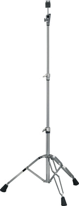 Yamaha CS850 Altaan jalusta