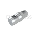 Eurotruss Conical Connector HD/FD