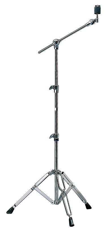 Yamaha CS665A Symbaaliteline