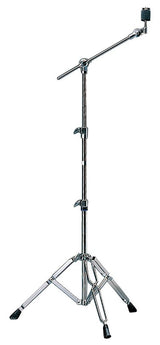Yamaha CS665A Symbaaliteline
