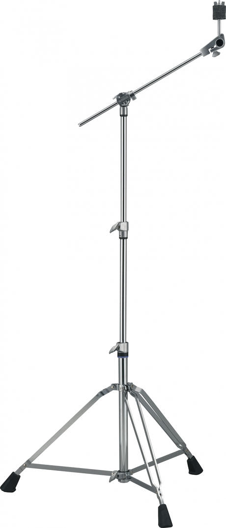Yamaha CS965 Lantion jalusta