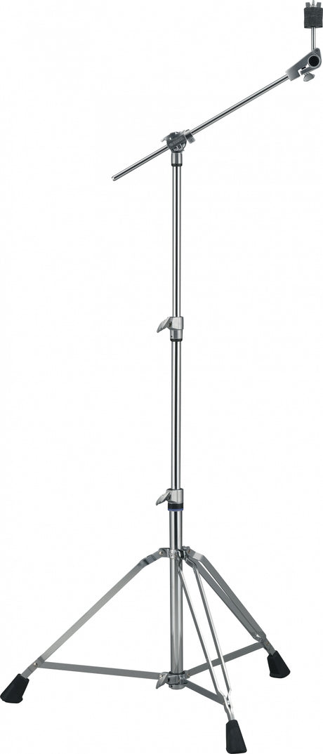 Yamaha CS965 Lantion jalusta
