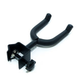 Kitaran pidike jalustalle