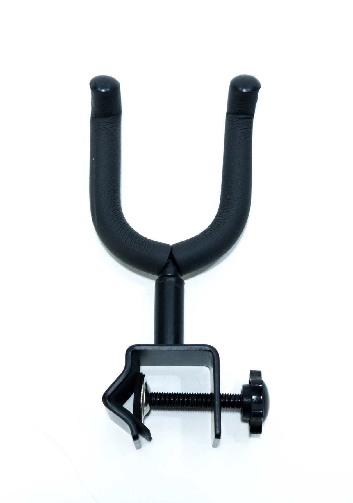 Kitaran pidike jalustalle