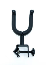 Kitaran pidike jalustalle