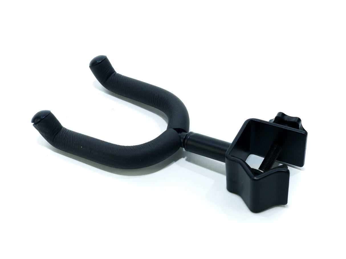 Kitaran pidike jalustalle