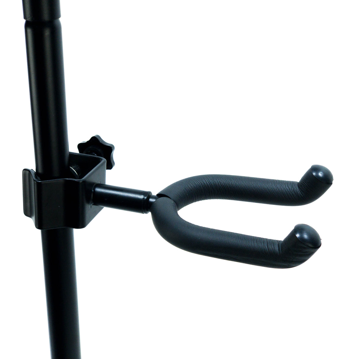 Kitaran pidike jalustalle