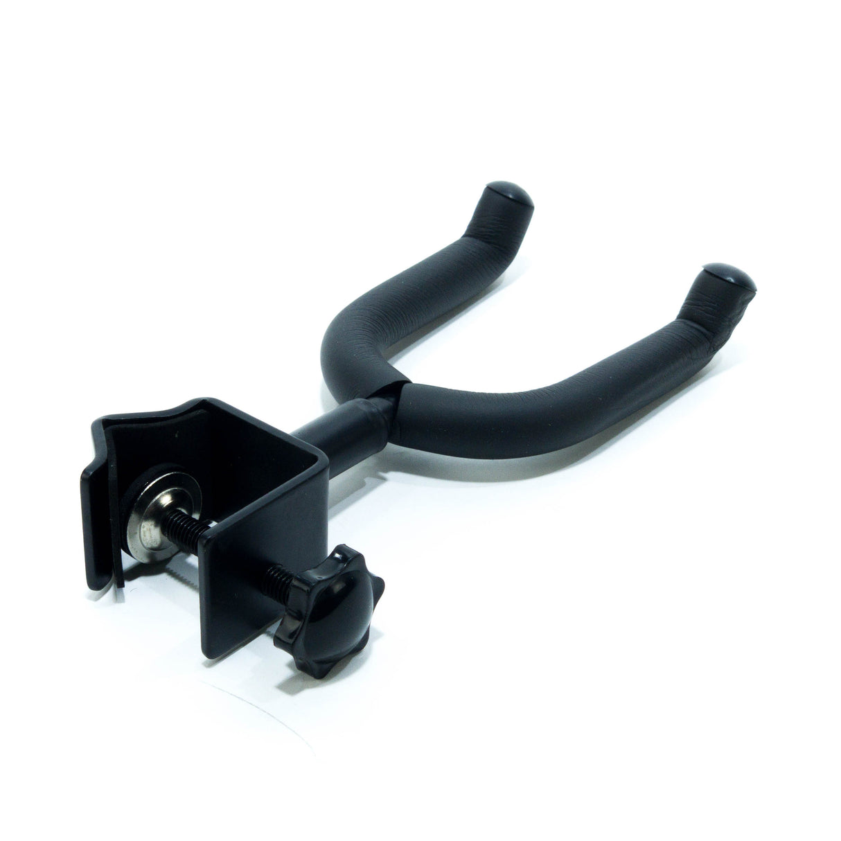 Kitaran pidike jalustalle