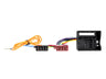CT20PE02 ISO Liitin Peugeotille ja Toyotalle