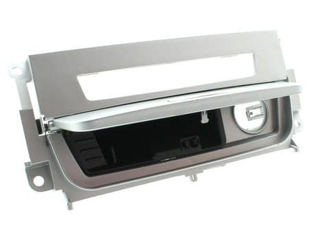 CT23BM01ASH.2 BMW Tuhkakuppi Painikkeen Siirtosarja.