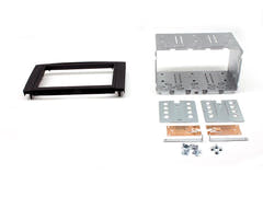 CT23FD01A 2-DIN Kehys Fordille