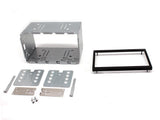 21CT23FD02A 2-DIN Kehys Ford Galaxyyn
