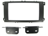 2-DIN kehys Fordille