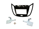 21CT23FD29 2-DIN Kehys Fordiin