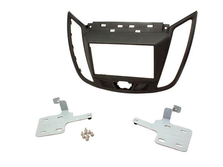 CT23FD30 2-DIN Kehys Ford
