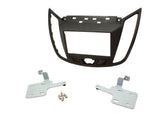 CT23FD30 2-DIN Kehys Ford