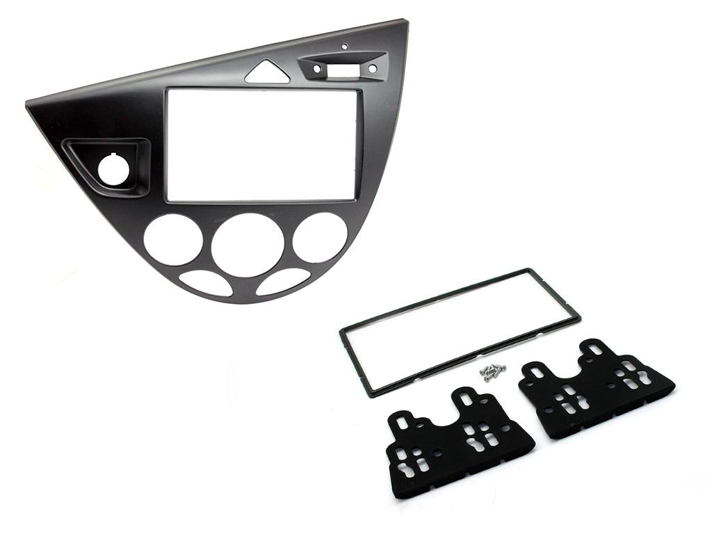 21CT23FD32L 2-DIN Kehys Ford Focusille