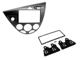 21CT23FD32L 2-DIN Kehys Ford Focusille