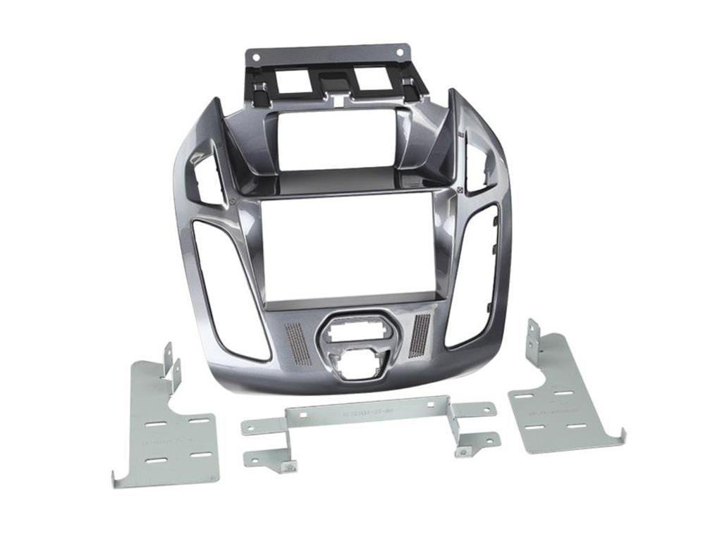 CT23FD53 2-DIN Kehys Ford