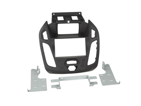 CT23FD61 2-DIN Kehys Fordille