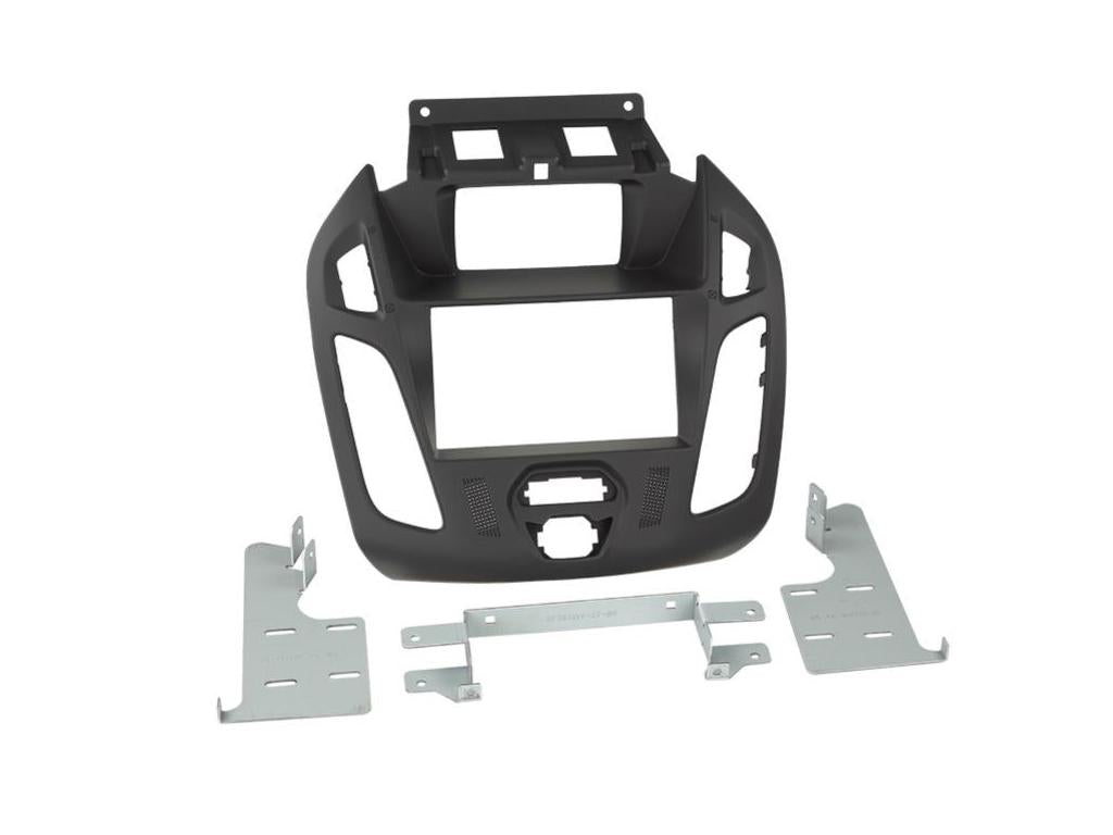 CT23FD61 2-DIN Kehys Fordille