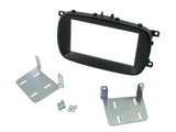 CT23FT22 2-DIN Kehys Fiatille