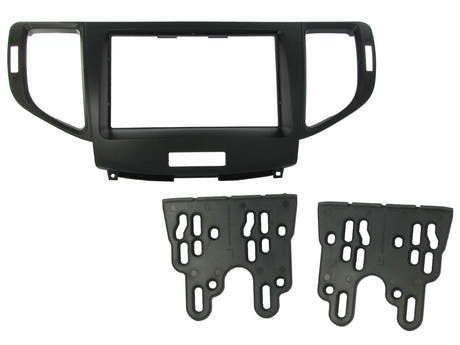 CT23HD15 2-DIN Kehys Honda Accord