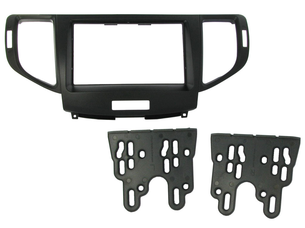 CT23HD15 2-DIN Kehys Honda Accord